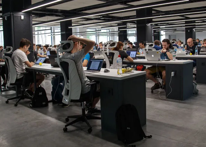 La gente comparte 20 cosas que parecen normales en Europa pero horribles en Estados Unidos