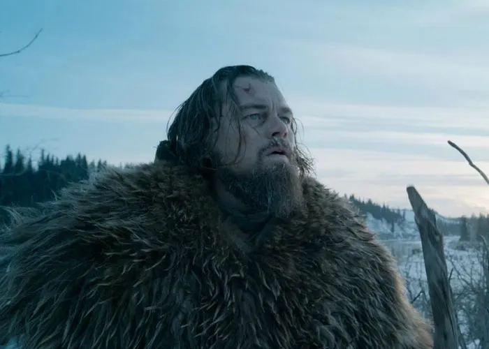 People Answer What Movies Get Wrong About Real Life And Here's 50 Of Their Spot-On Observations