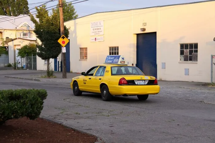 40 Personas con "pericia en la calle" comparten consejos que te pueden salvar en situaciones de peligro
