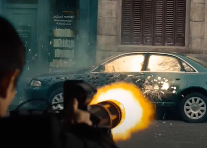 People Answer What Movies Get Wrong About Real Life And Here's 50 Of Their Spot-On Observations
