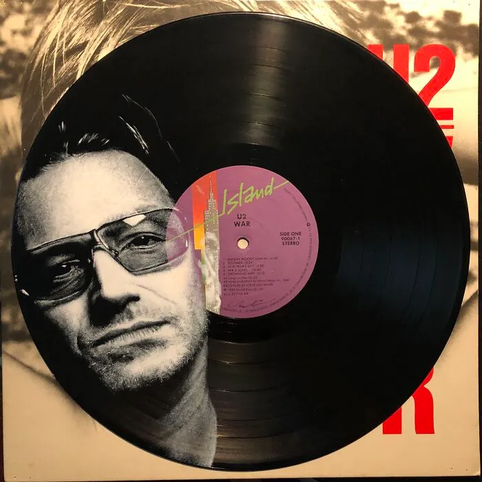 Bono