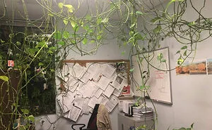 Some People Are Just Not Meant To Work With Others And These 34 Pictures Are Here To Prove It
