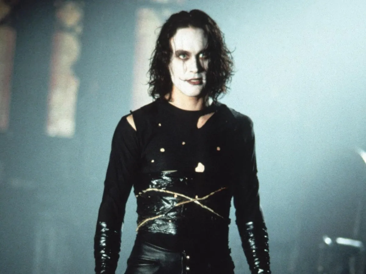 Guess The Horror Movie Killer