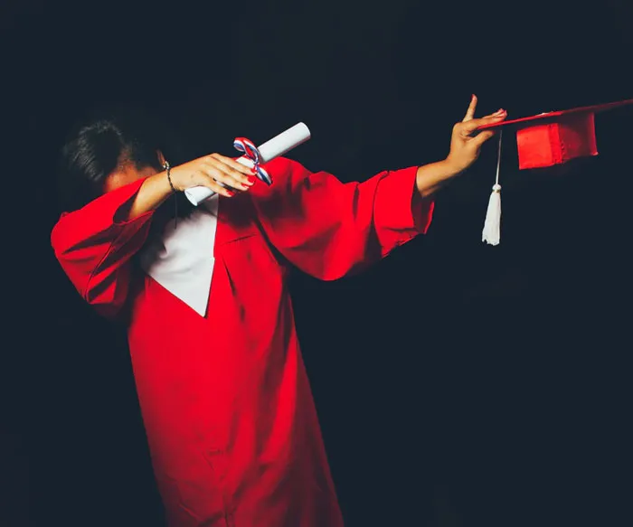People Are Revealing 50 Things That Are Scams