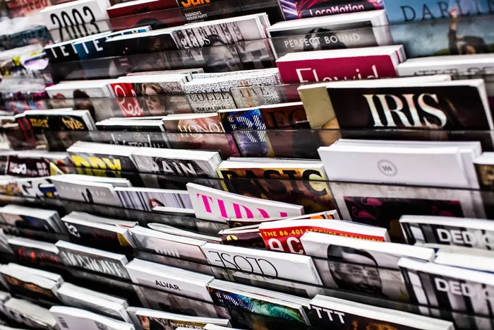 People Are Revealing 50 Things That Are Scams