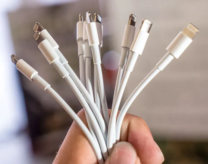 People Are Revealing 50 Things That Are Scams
