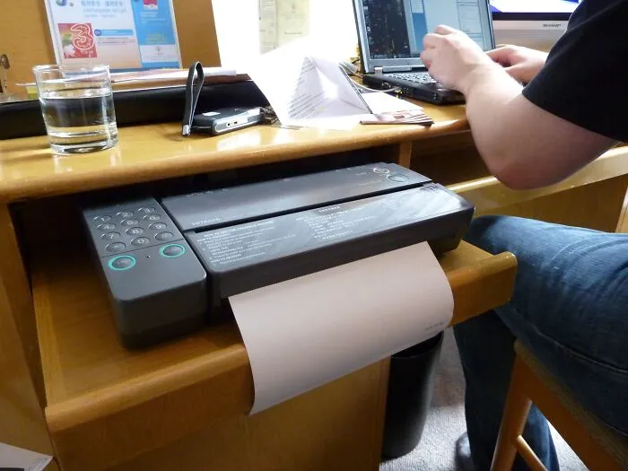 32 Things That Have No Reason To Exist In 2021 And Yet They Do
