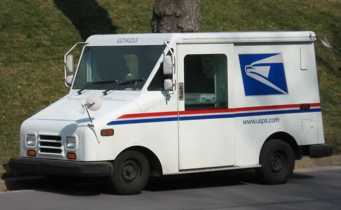 32 Things That Have No Reason To Exist In 2021 And Yet They Do