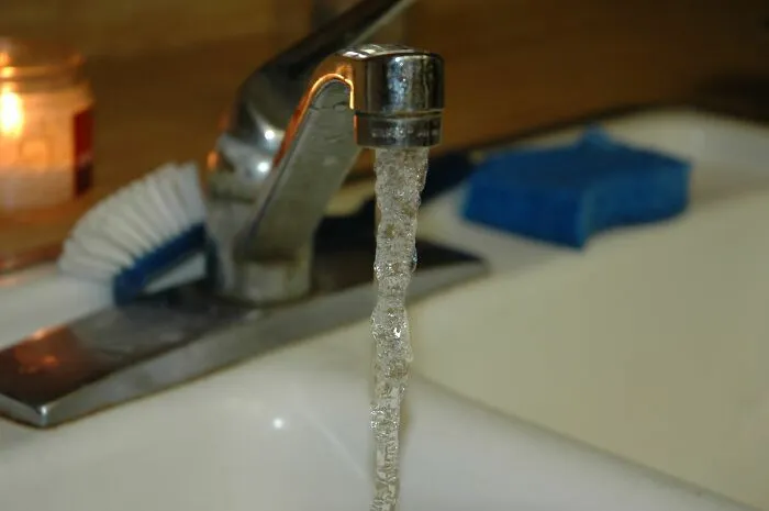32 Things That Have No Reason To Exist In 2021 And Yet They Do