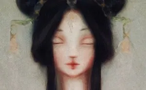 Hey Pandas, Put Your Best Drawing In Here (Closed)