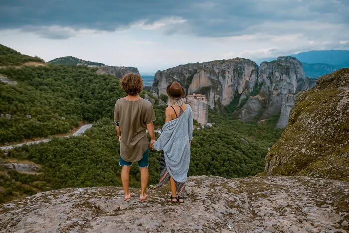 “Gente que no quiere tener hijos nunca: ¿por qué?”: 25 personas dan respuestas honestas