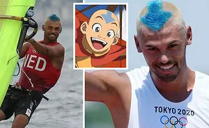 29 Hilarious Memes That Perfectly Sum Up The 2020 Tokyo Olympic Games (New Pics)