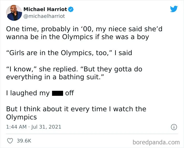 29 Hilarious Memes That Perfectly Sum Up The 2020 Tokyo Olympic Games (New Pics)