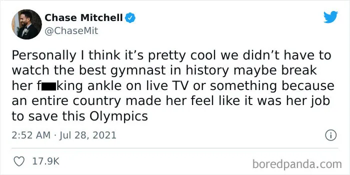 29 Hilarious Memes That Perfectly Sum Up The 2020 Tokyo Olympic Games (New Pics)