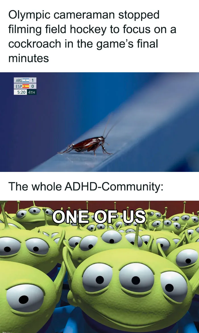29 Hilarious Memes That Perfectly Sum Up The 2020 Tokyo Olympic Games (New Pics)