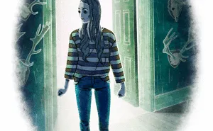 23 One-Picture Horror Stories That We Do Not Recommend Reading Alone (New Pics)
