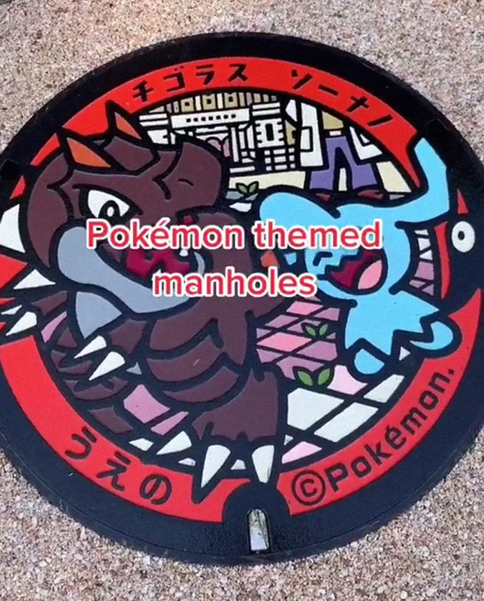 22 ‘Unusual Things That Are Normal In Japan’