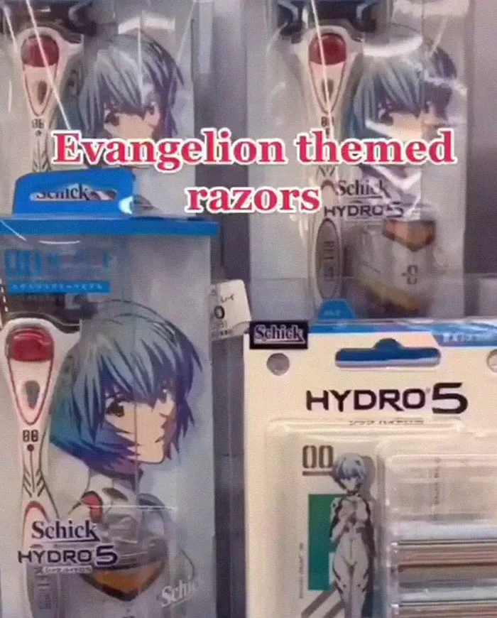 22 ‘Unusual Things That Are Normal In Japan’