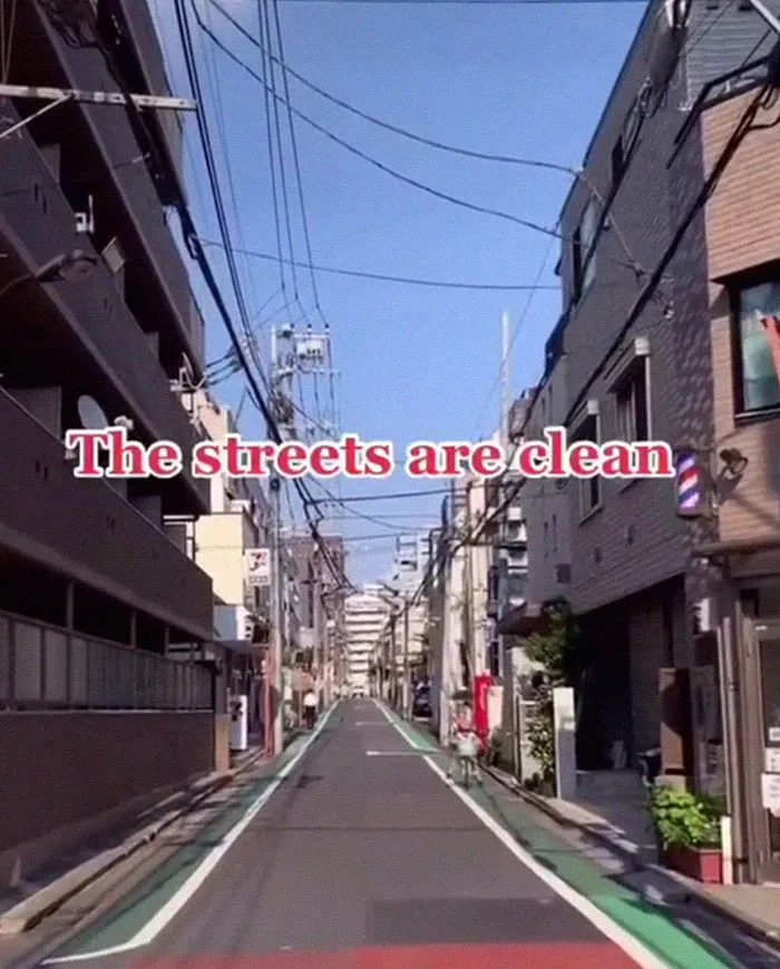 22 ‘Unusual Things That Are Normal In Japan’