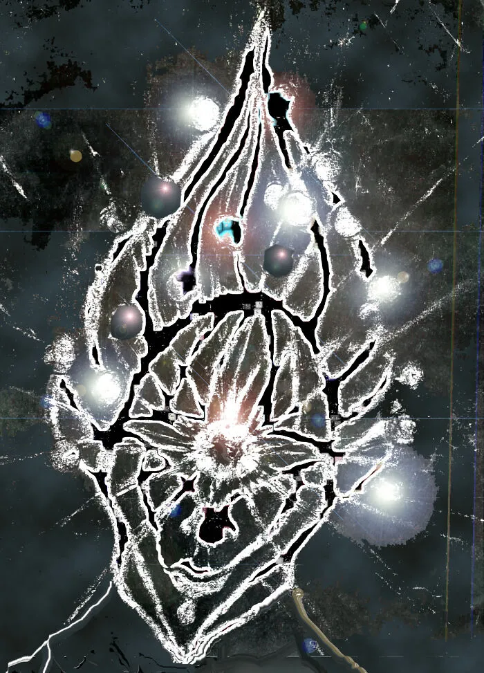 Warrior Angel