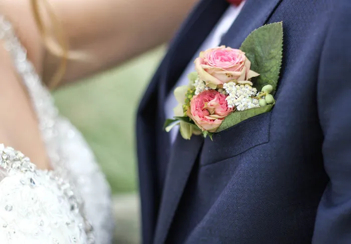 18 Ocasiones en las que alguien realmente se opuso en el momento del “hable ahora o calle para siempre” de una boda