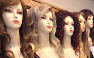 Guy Asks If It’s Wrong Of Him To Demand His Bald Sister Wears A Wig To His Engagement Party
