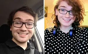If You’re Feeling Down, These 50 Wholesome Posts Might Lift You Up (New Pics)