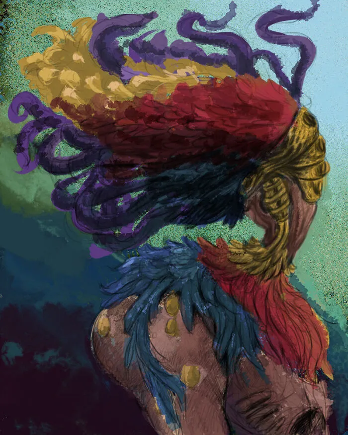 It's Labeled As Wtfisthis In My Psd Folder.