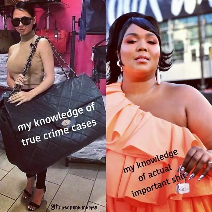 True-Crime-Memes