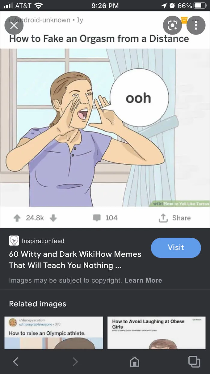 😂