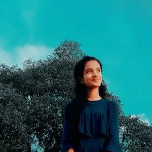 Amrita