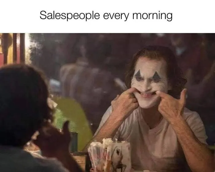 50 Of The Best Customer Service Jokes To Make People Who Work In This Field Laugh Then Cry