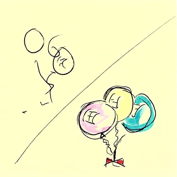 Balloons