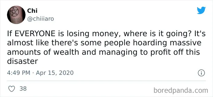 $280,000,000,000