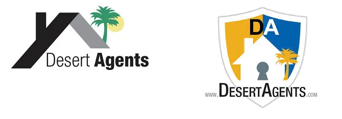 Real Estate Logos For A Friend