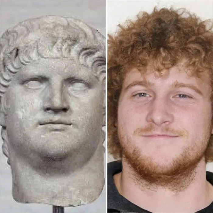 Nero