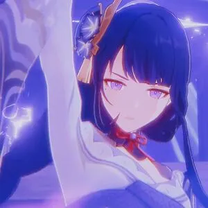Miruku_Spilt