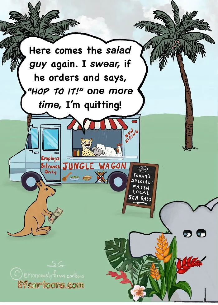 Customer Complaints