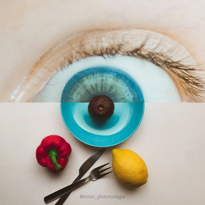 Eye-Vocado