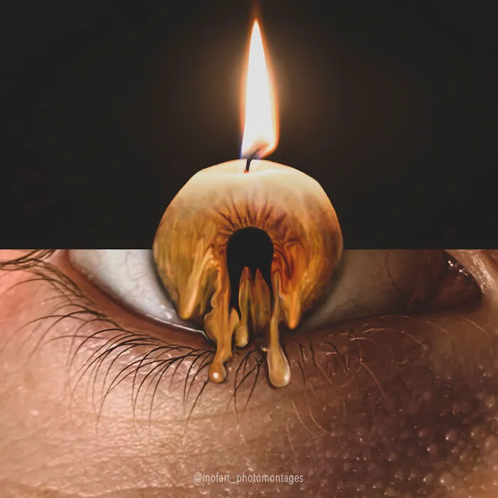 F-Eye-Re