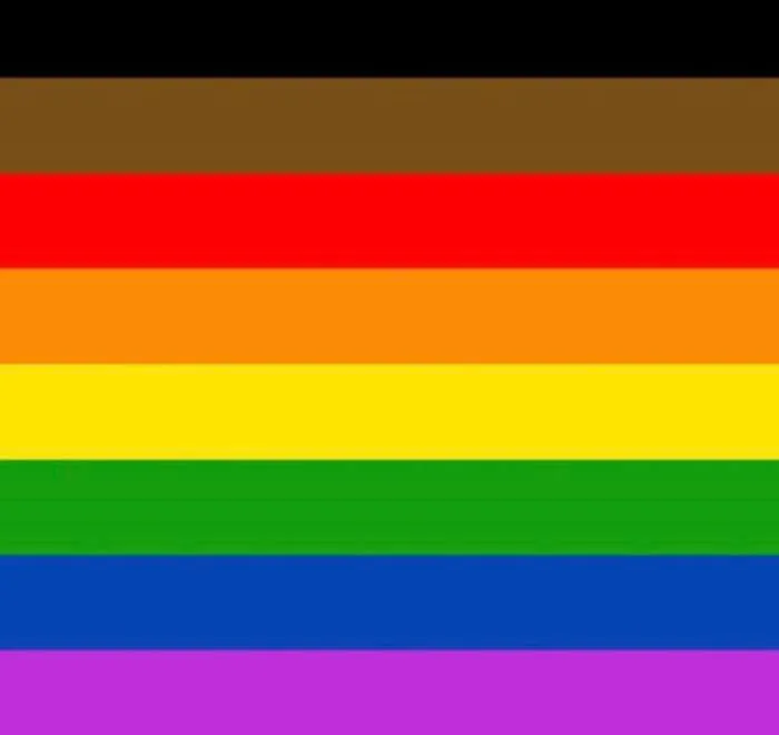 Hey Panda's, How Can I Come Out As Bisexual To My Christian Parents?