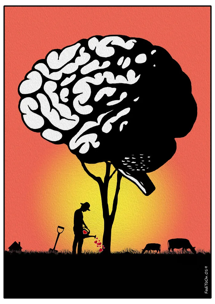 Farmer