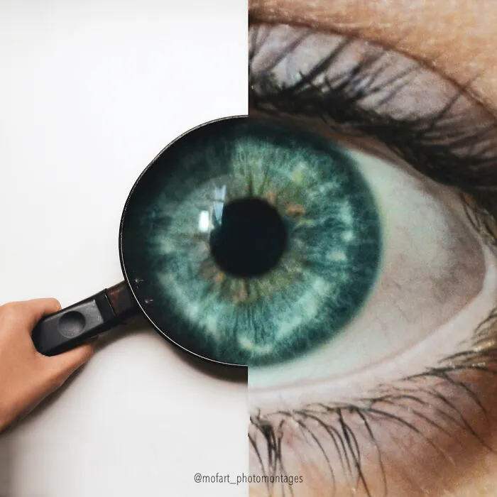 Fr-Eye-Ing Pan