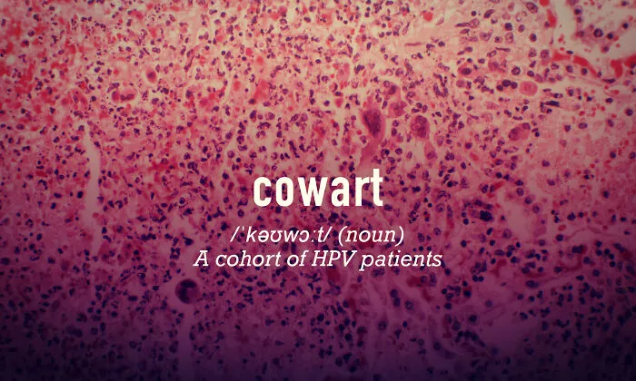 Cohort + Wart
