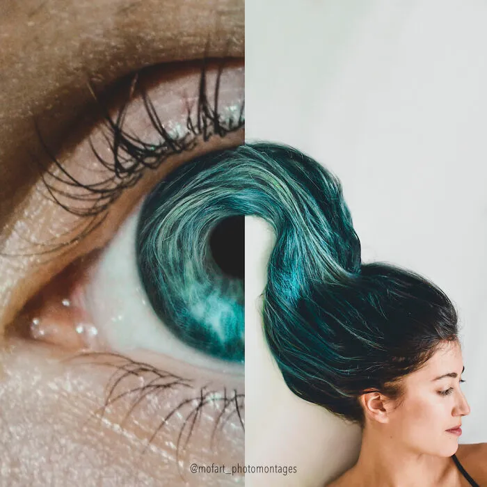 Hairst-Eye-Le