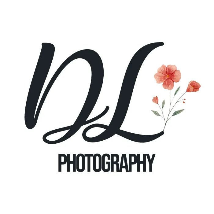 If I Ever Had A Photography Page I Would Use This Ahaha