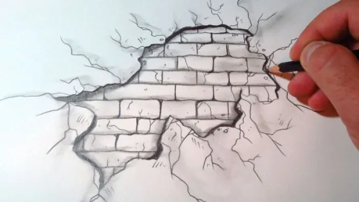Hole In The Wall
