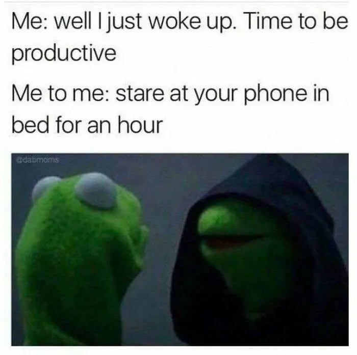 Its So True, It Hurts