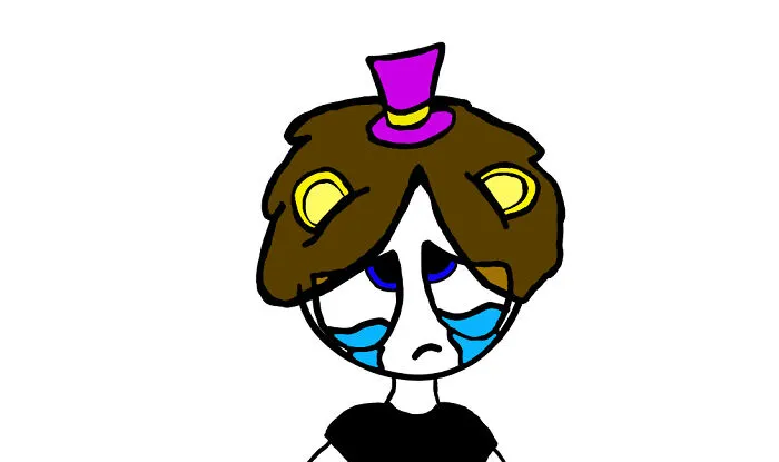 My Drawing
