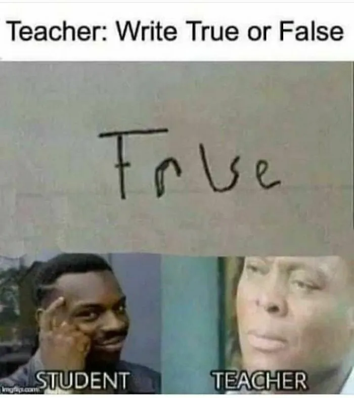 I Laughed, I Hope You Do Too